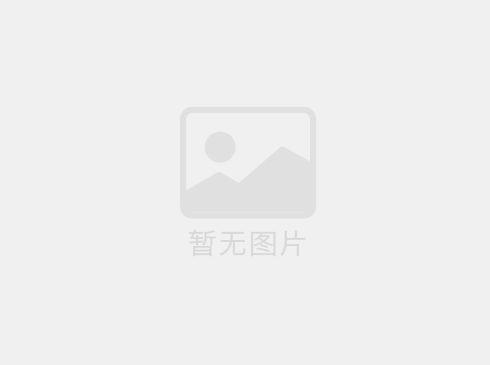 焊機購買應(yīng)該注意那些？